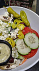 Mellow Mushroom