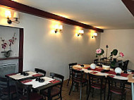 La Creperie De Joinville