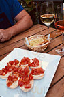 Pizzeria Taverna