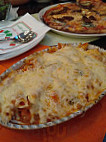 Pizzeria Diablo