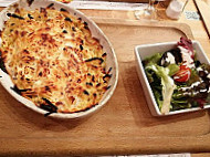 Pasta Company