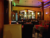 Aastha - Ind. Restaurant