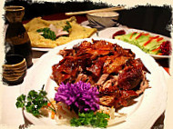 Peking Garden
