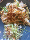 Sushi Viet Küche