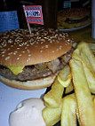 Amarcord Piadineria&burger Grill