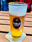 Schiller Kneipe