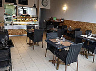 Audace Culinaire