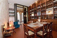 Solferino Enoteca