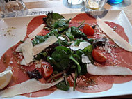 Hippopotamus Steakhouse