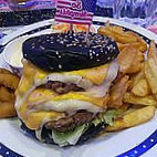 Memphis Coffee Montevrain