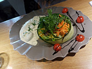 Pizzeria Adler
