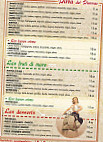 Pizza Del Plassac