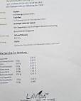 Lavida14 Spanische Feinkost, Tapas Catering In Radebeul