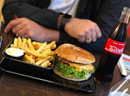 Arena Grill