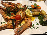 Lo Scoglio