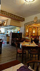 Restaurant Rhodos Mayen