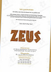 Zeus