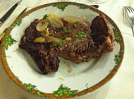 Auberge De La Frégière