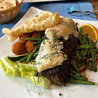 La Cucina