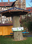 Puschkinhaus