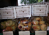 Dolci Note
