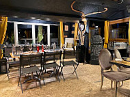 Chez Camille