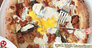 Midici Neapolitan Pizza