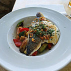 L'Ardenave Cafe Restaurant