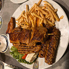 Argentina Steakhaus