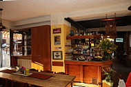 La Corte