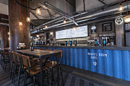 BrewDog