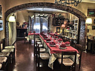 Forcillo Locanda