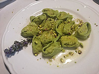Gattonero Osteria Con Giardino