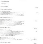 Prime Roast Coffee Co.