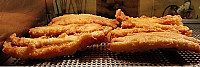 The Codfather Chip Shop