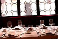 Taverna La Fenice
