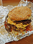 Five Guys