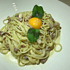 La Carbonara Bern