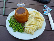 The Elleray