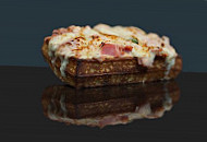 Yummy & Guiltfree