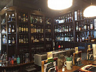 O Sullivan's