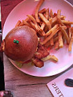 C'sters Cafe