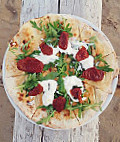 Pizzeria Marincanto