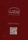 Le Grand Chatelard