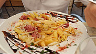 Le Boulevard Comme Au Bistro