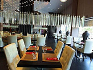 Bouddha Wok