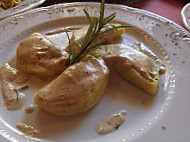 Agritur Malga Mortigola