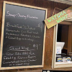 Moat Mountain Smokehouse Brewery