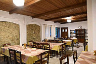 Il Boschetto Bar Ristorante Pizzeria