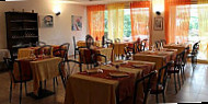 Ristorante Pizzeria Mimosa